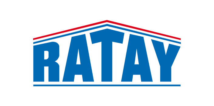 Ratay