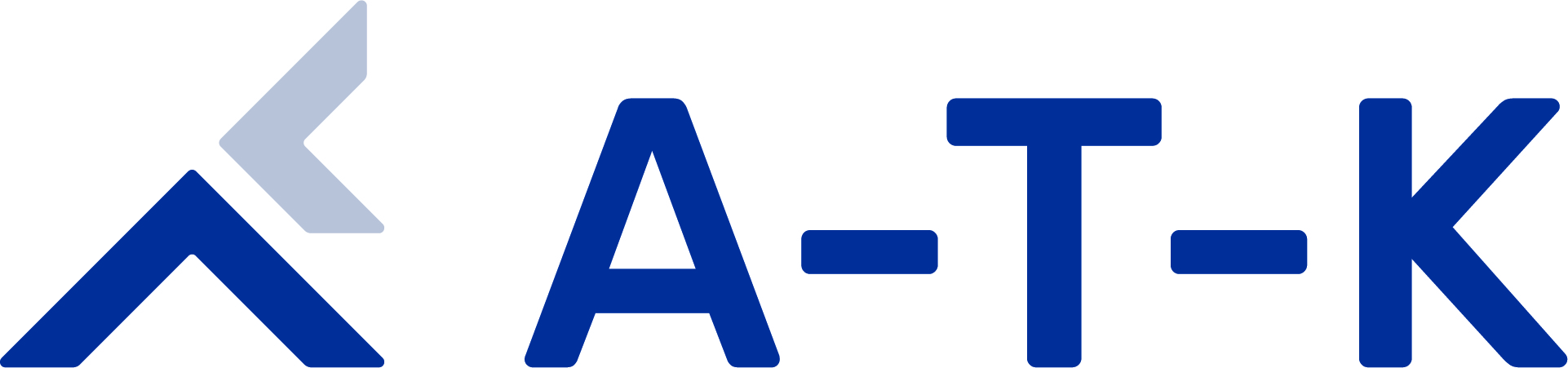 ATK