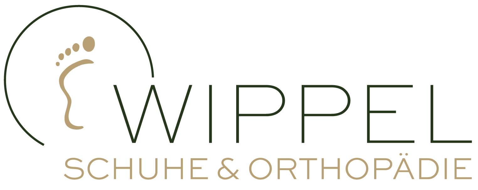 Wippel