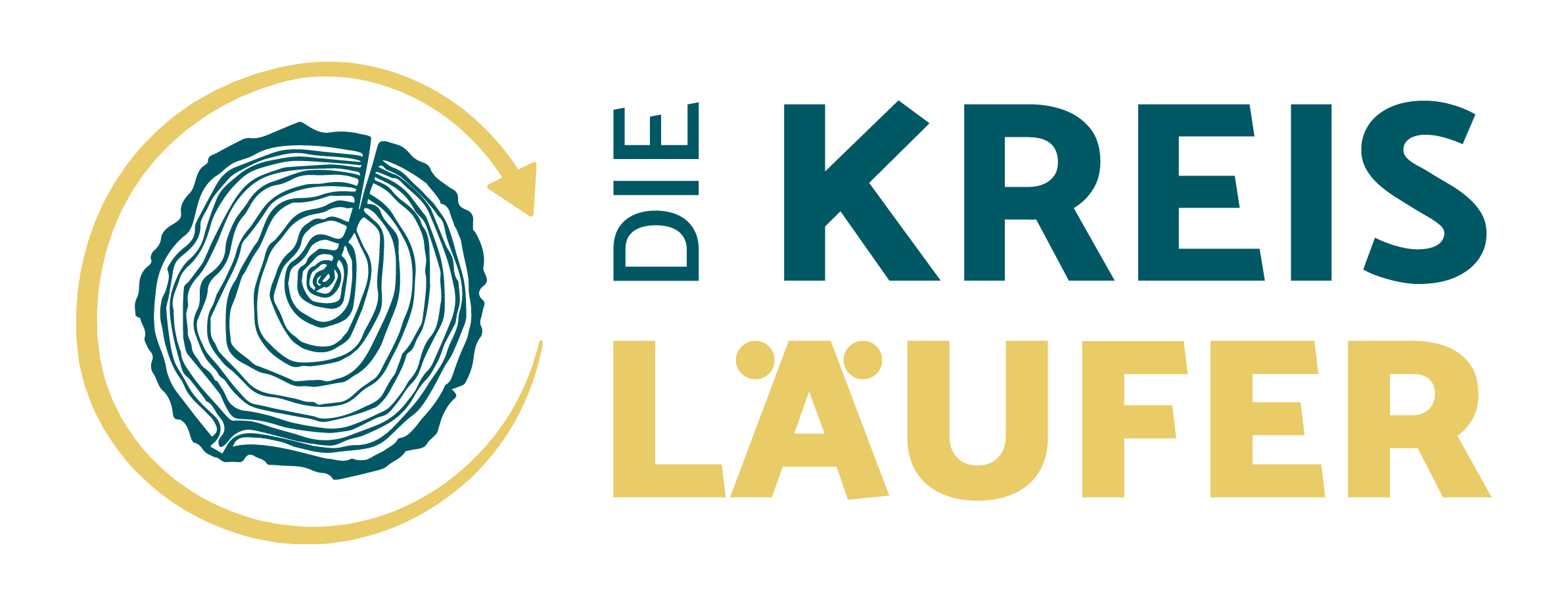 Kreisläufer