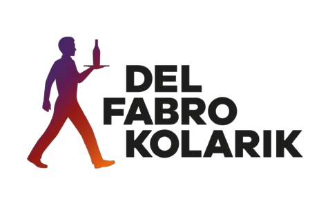 Del Fabro Kolarik