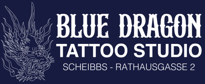 Tattoo Studio Hauptmann