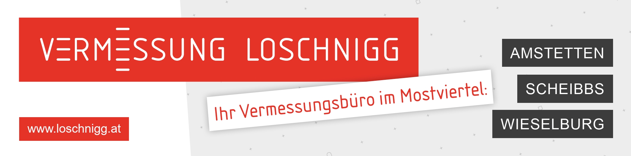 Loschnigg